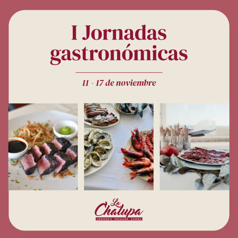 JornadasGastro-1